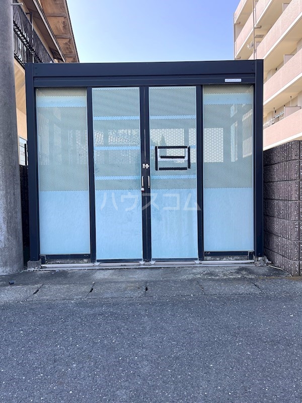 16/22 その他画像