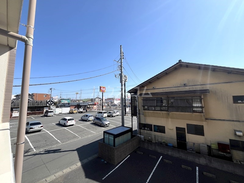 13/22 その他画像