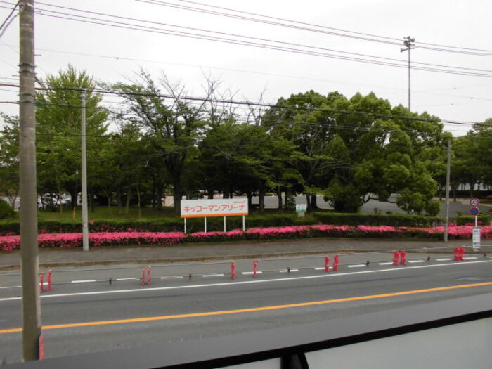 14/30 その他画像