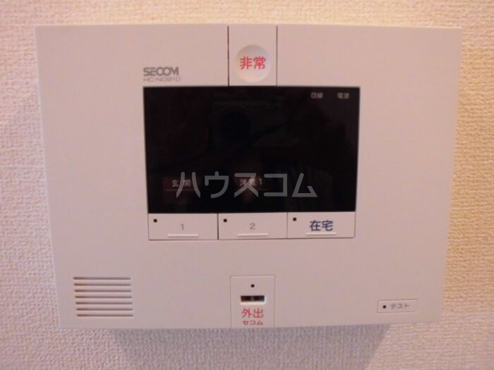 14/29 その他画像