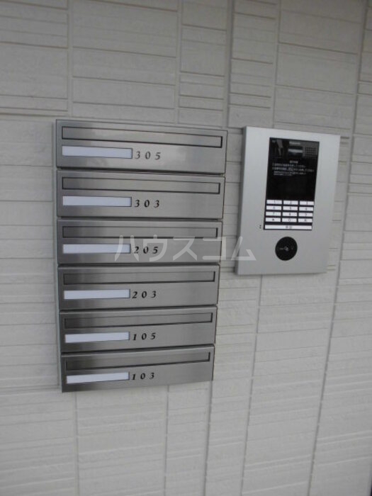 16/29 その他画像