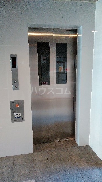 19/30 その他画像