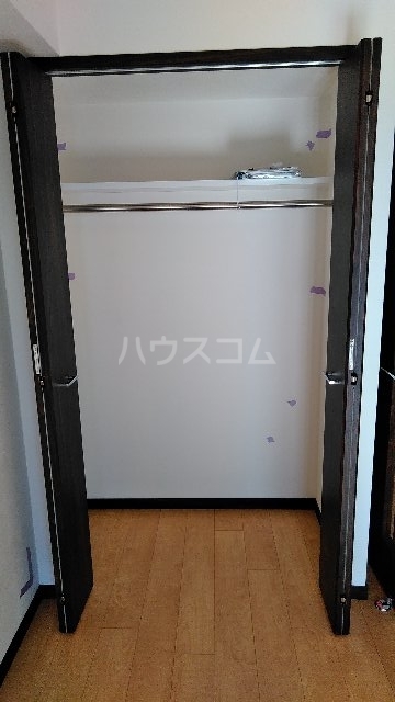 7/30 収納