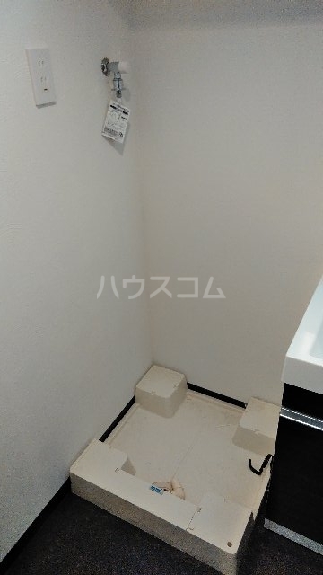 13/30 設備
