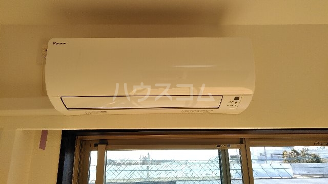 16/30 設備