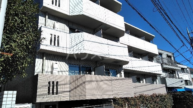 2/30 外観