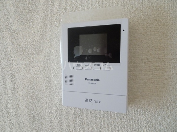 15/20 その他画像