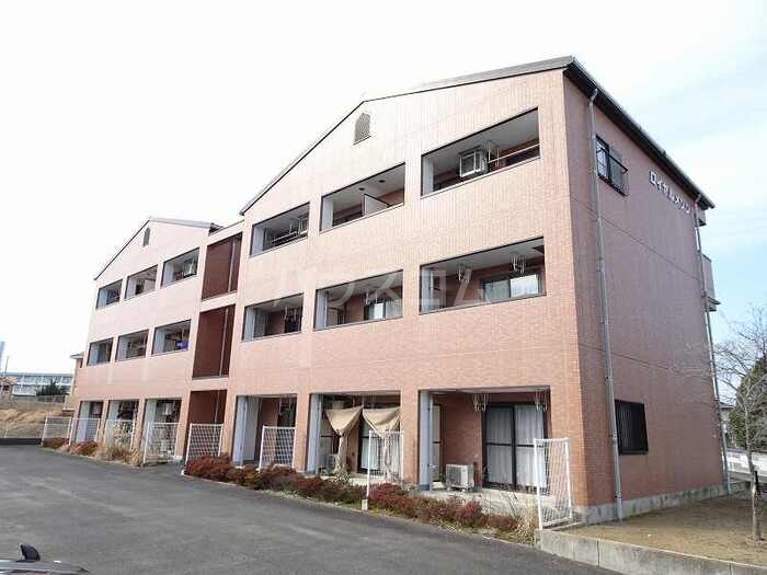 1/20 外観