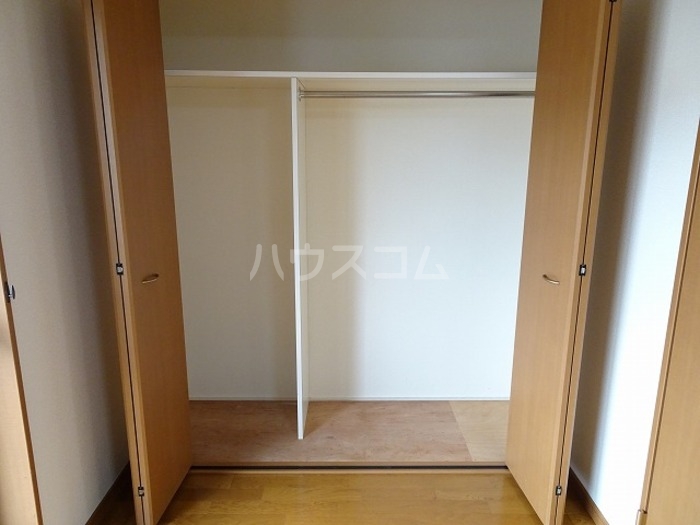 5/20 収納