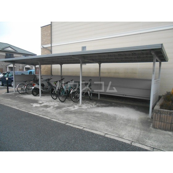 18/21 その他画像