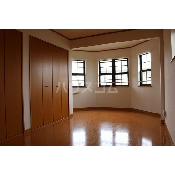 19/21 その他画像