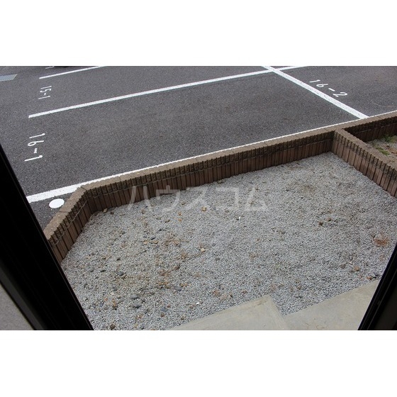 17/21 その他画像