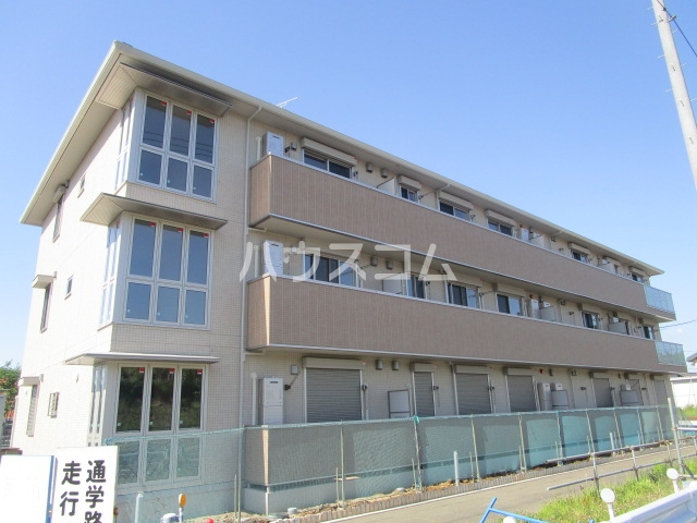 1/25 外観