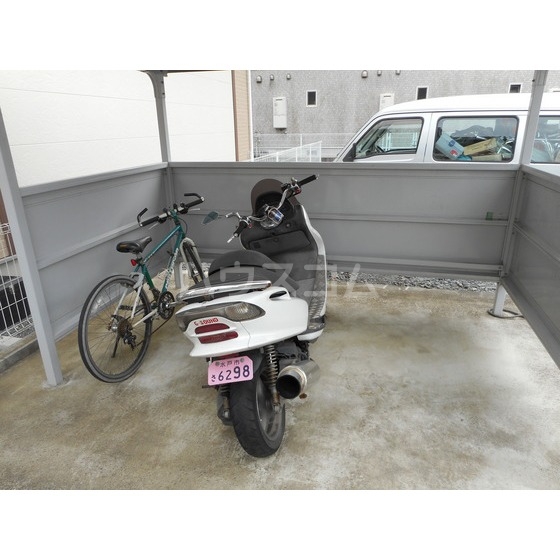 17/25 その他画像