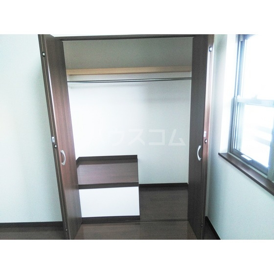 18/25 その他画像