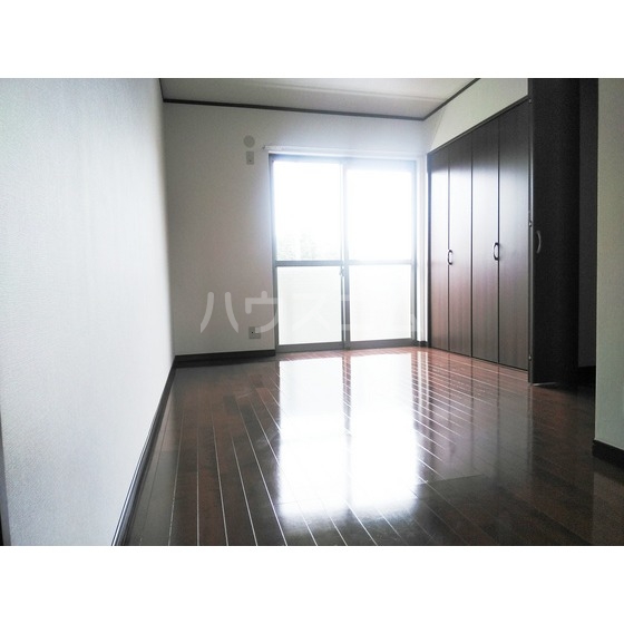 5/25 リビング/ダイニング