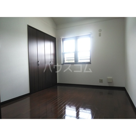 6/25 リビング/ダイニング