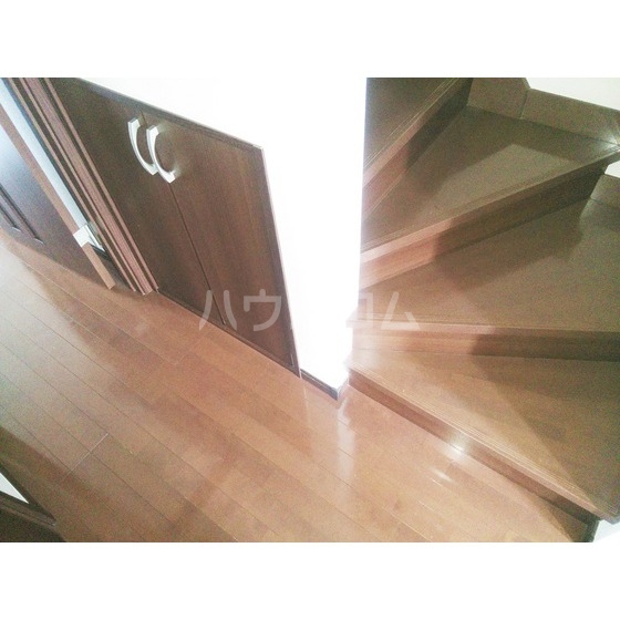 19/25 その他画像