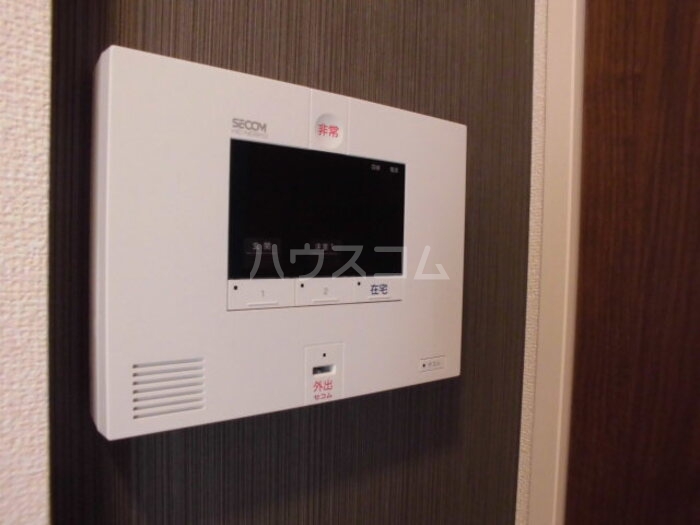 14/23 その他画像