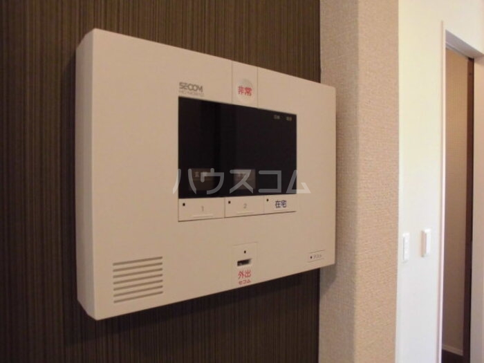 14/22 その他画像