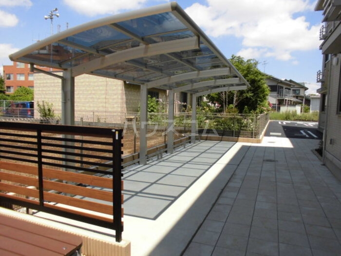 15/22 その他画像