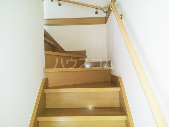 11/24 その他画像