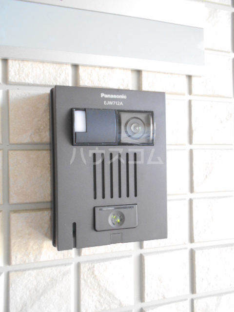 24/30 その他画像