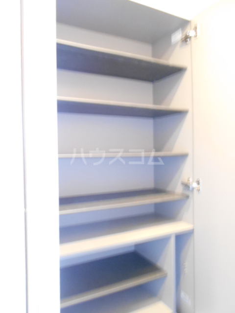 25/30 その他画像