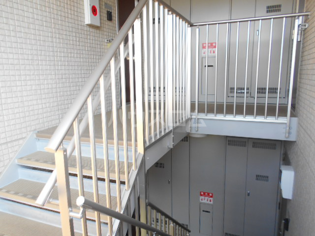 26/30 その他画像