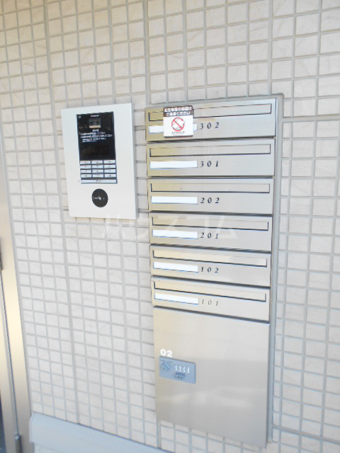 27/30 その他画像