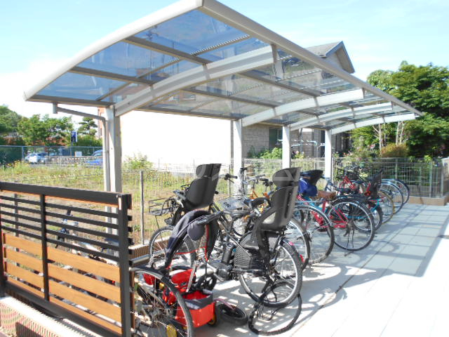 28/30 その他画像