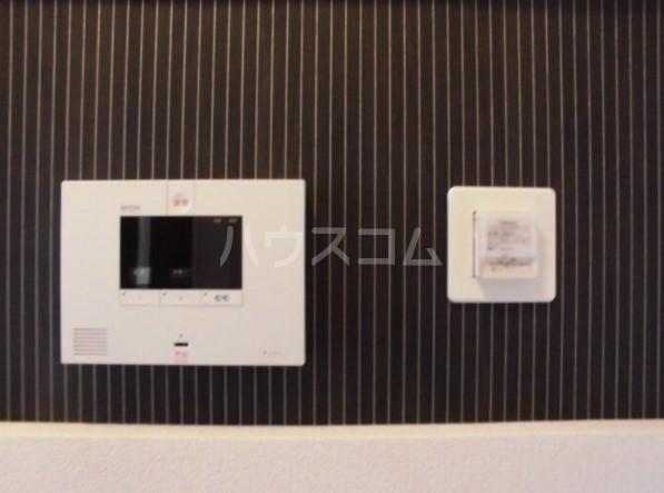 13/24 その他画像