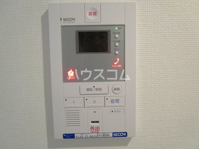 19/28 その他画像