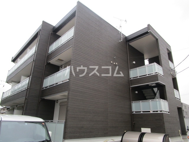 2/28 外観