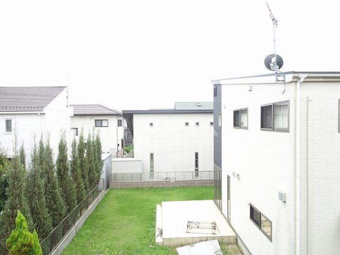 13/21 その他画像