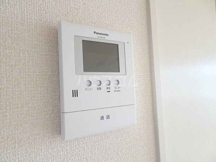 14/21 その他画像