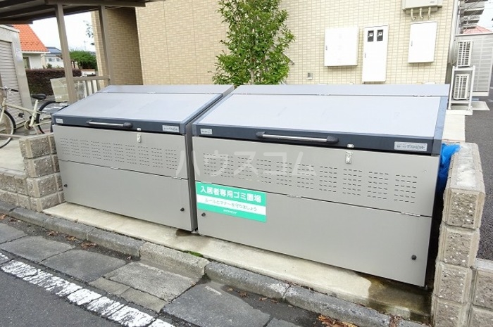 16/21 その他画像