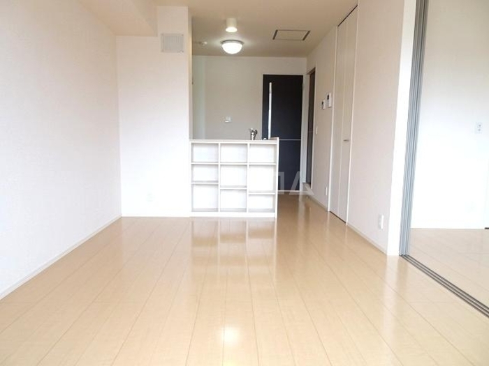 3/21 リビング/ダイニング