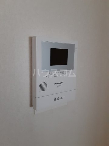 20/27 その他画像