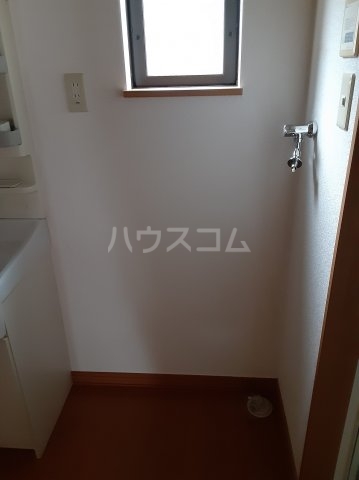 16/27 設備