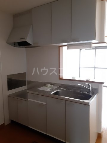 9/27 キッチン