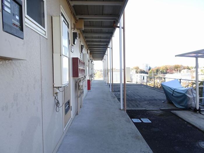 12/27 その他画像