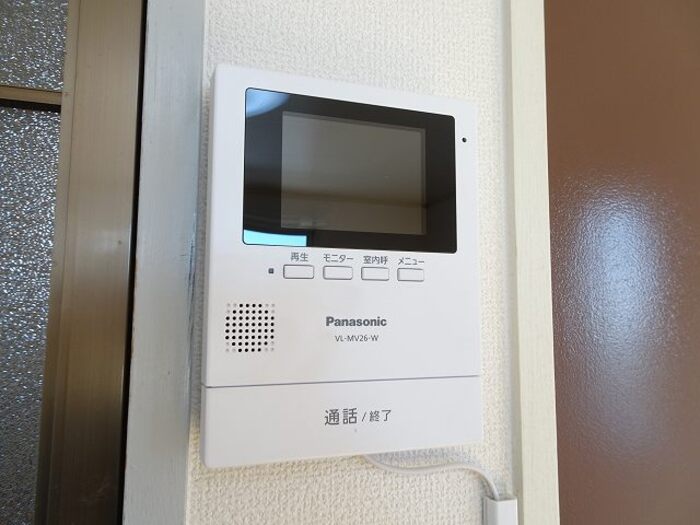 13/27 その他画像