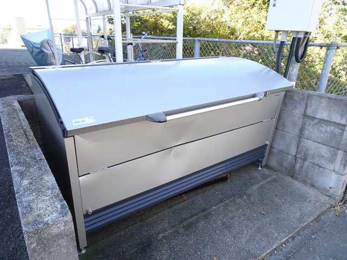 14/27 その他画像