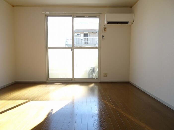 3/27 リビング/ダイニング