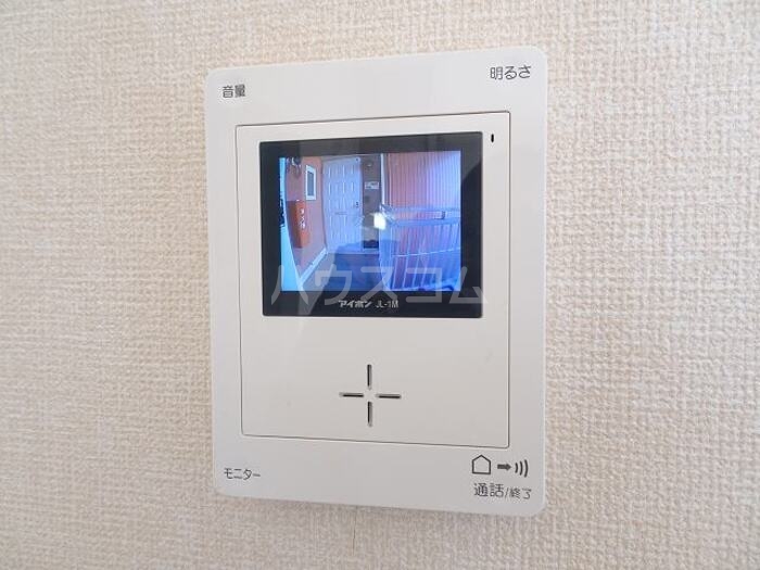 15/21 その他画像