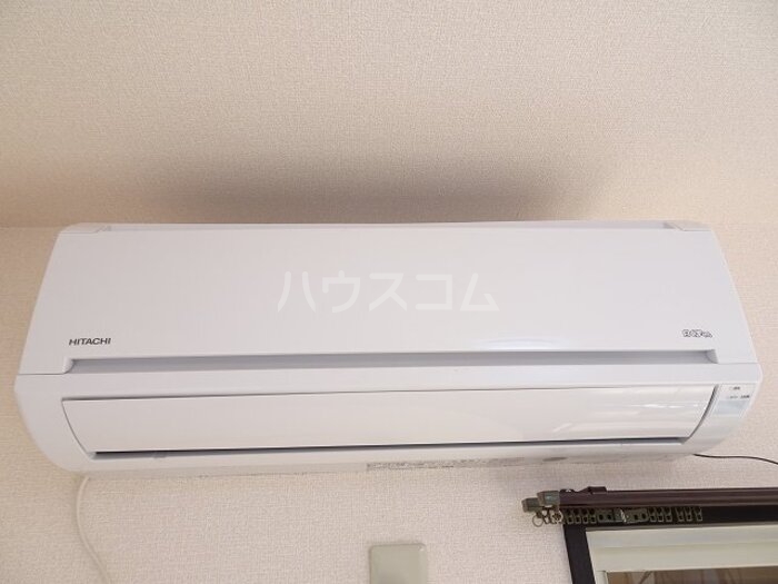 13/21 設備