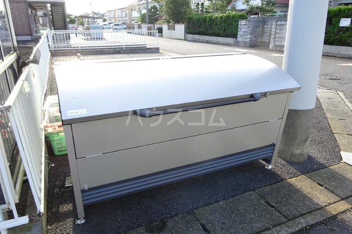 18/21 その他画像