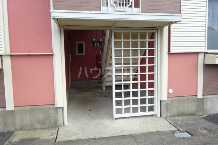 6/21 収納