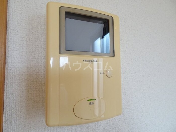 15/19 その他画像